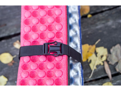 Стропа з фастексом KasyBag Magnet Fastex Strap [50 см]