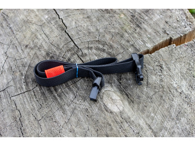 Стропа з фастексом KasyBag Magnet Fastex Strap [50 см]