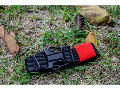 Стропа з фастексом KasyBag Magnet Fastex Strap [50 см]