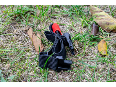 Стропа з фастексом KasyBag Magnet Fastex Strap [50 см]