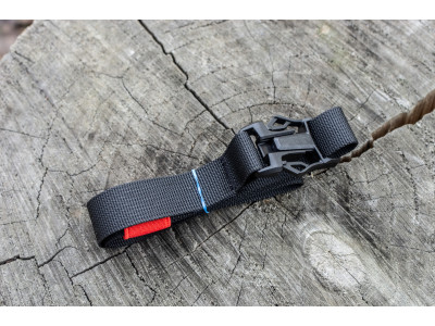 Стропа з фастексом KasyBag Magnet Fastex Strap [50 см]