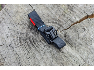 Стропа з фастексом KasyBag Magnet Fastex Strap [50 см]