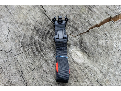 Стропа з фастексом KasyBag Magnet Fastex Strap [50 см]