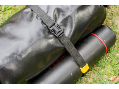 Стропа з фастексом KasyBag Magnet Fastex Strap [150 см]