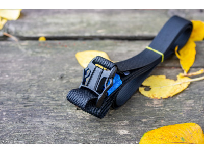 Стропа з фастексом KasyBag Magnet Fastex Strap [150 см]