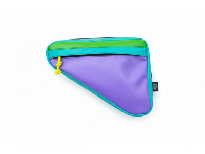 Внутрішньорамна сумка KasyBag Mini Frame Pack [Colorful]