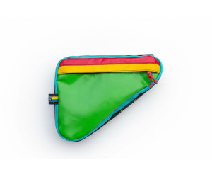 Внутрішньорамна сумка KasyBag Mini Frame Pack [Colorful]