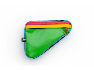 Внутрішньорамна сумка KasyBag Mini Frame Pack [Colorful]