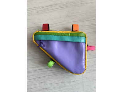 Внутрішньорамна сумка KasyBag Mini Frame Pack [Colorful]