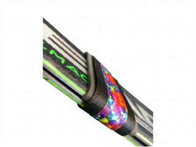 Липучка для гірськи лиж KasyBag Ski
