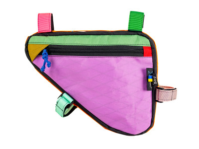 Внутрішньорамна сумка KasyBag Mini Frame X-Pack [Colorful]