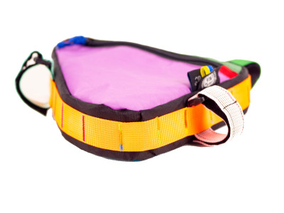 Внутрішньорамна сумка KasyBag Mini Frame X-Pack [Colorful]