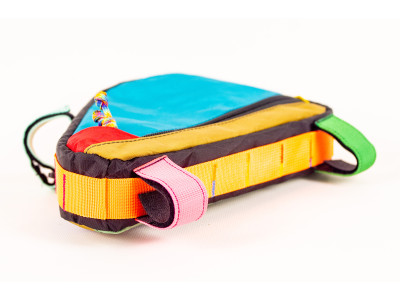 Внутрішньорамна сумка KasyBag Mini Frame X-Pack [Colorful]