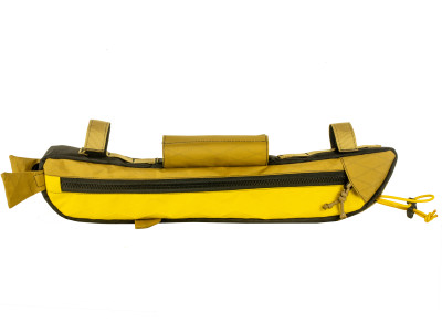 Внутрішньорамна сумка KasyBag X-Frame Fish Pack [CUSTOM]