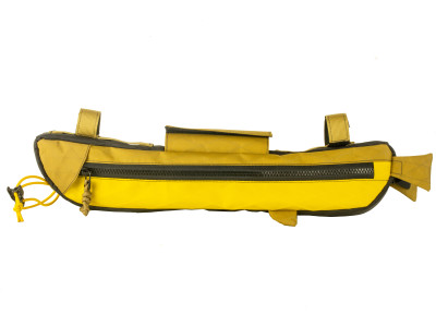 Внутрішньорамна сумка KasyBag X-Frame Fish Pack [CUSTOM]