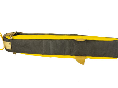 Внутрішньорамна сумка KasyBag X-Frame Fish Pack [CUSTOM]
