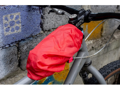 Сумка на раму KasyBag Top Tube [Colorful]