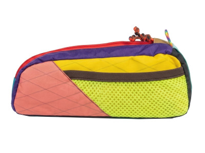 Сумка на раму KasyBag Top Tube [Colorful]