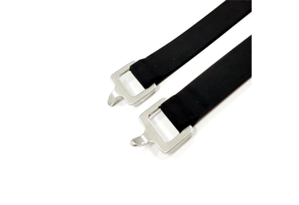 TPU стяжка KasyBag Strap
