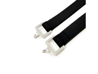 TPU стяжка KasyBag Strap
