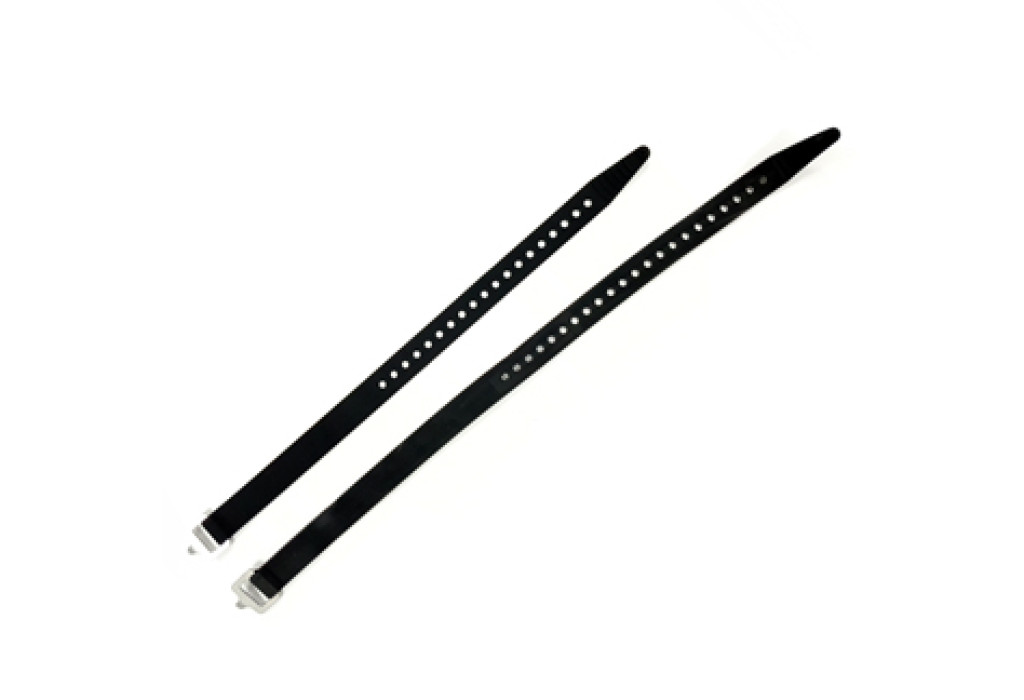 TPU стяжка KasyBag Strap