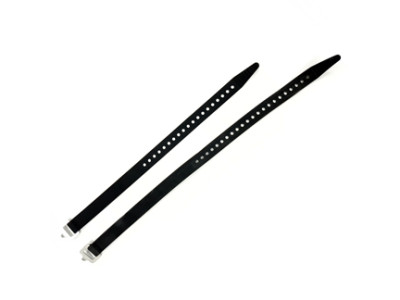 TPU стяжка KasyBag Strap