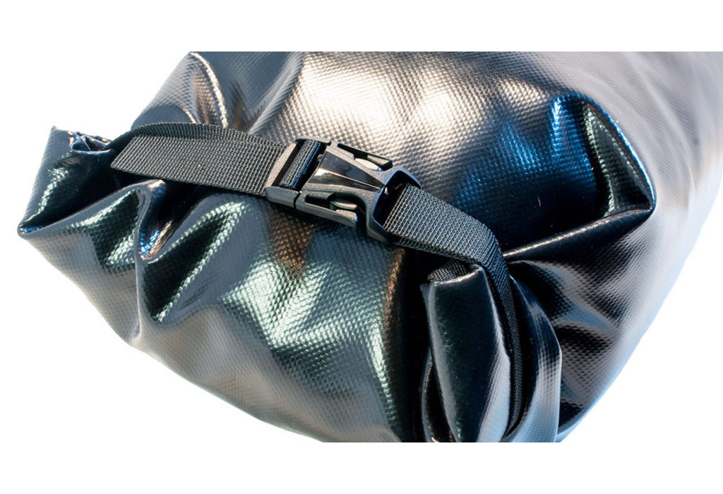 Гермомішок для сумки на кермо KasyBag Handlebar Roll