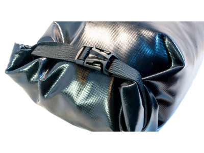 Гермомішок для сумки на кермо KasyBag Handlebar Roll