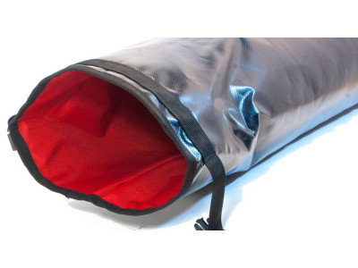 Гермомішок для сумки на кермо KasyBag Handlebar Roll