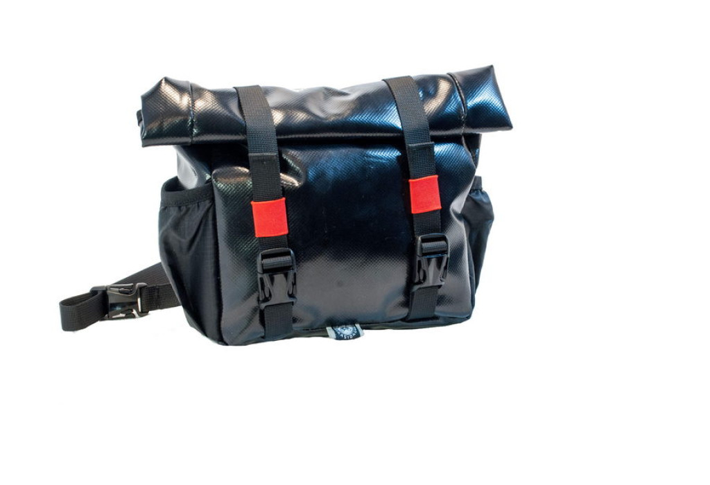 Сумка на кермо KasyBag Accessory Pack [Standart]