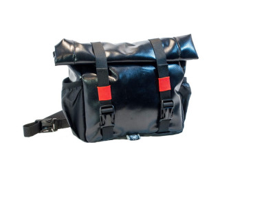 Сумка на кермо KasyBag Accessory Pack [Standart]