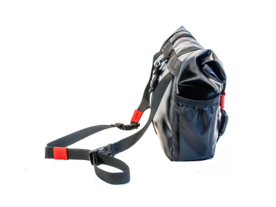 Сумка на кермо KasyBag Accessory Pack [Standart]