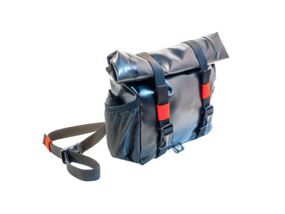 Сумка на кермо KasyBag Accessory Pack [Standart]