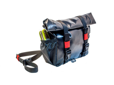 Сумка на кермо KasyBag Accessory Pack [Standart]