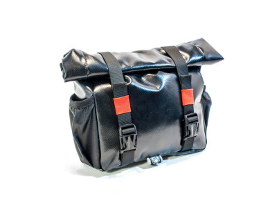 Сумка на кермо KasyBag Accessory Pack [Standart]