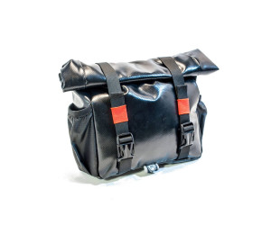 Сумка на кермо KasyBag Accessory Pack [Standart]