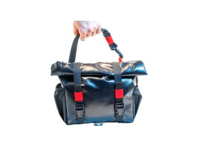 Сумка на кермо KasyBag Accessory Pack [Standart]