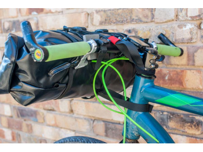 Система на кермо KasyBag Handlebar Harness MTB