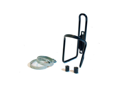 Фляготримач на вилку/раму велосипеда KasyBag Bottle Cage