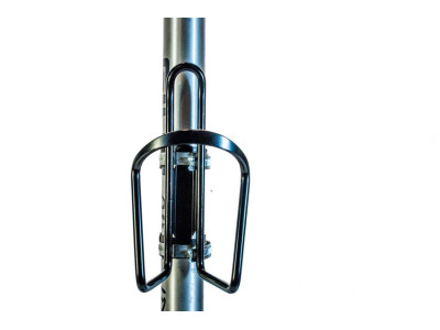 Фляготримач на вилку/раму велосипеда KasyBag Bottle Cage