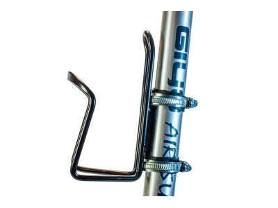 Фляготримач на вилку/раму велосипеда KasyBag Bottle Cage