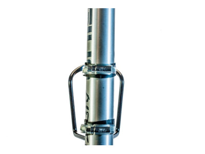 Фляготримач на вилку/раму велосипеда KasyBag Bottle Cage