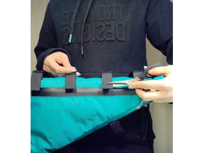 Внутрішньорамна сумка KasyBag X-Frame Pack