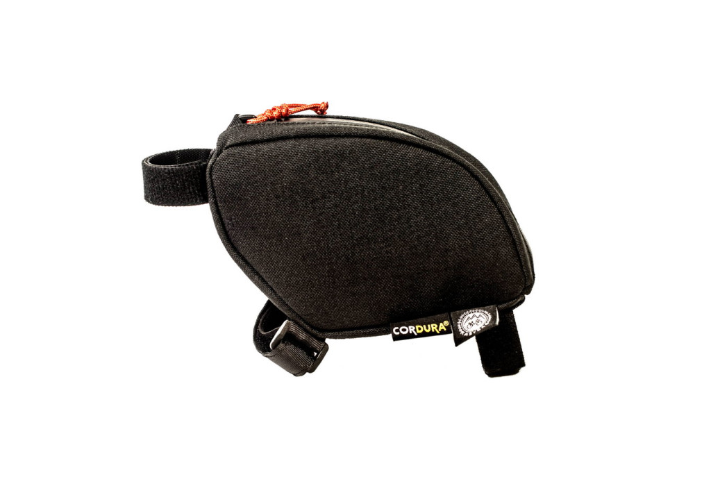Сумка на раму KasyBag Pocket Tool