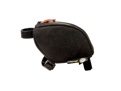 Сумка на раму KasyBag Pocket Tool