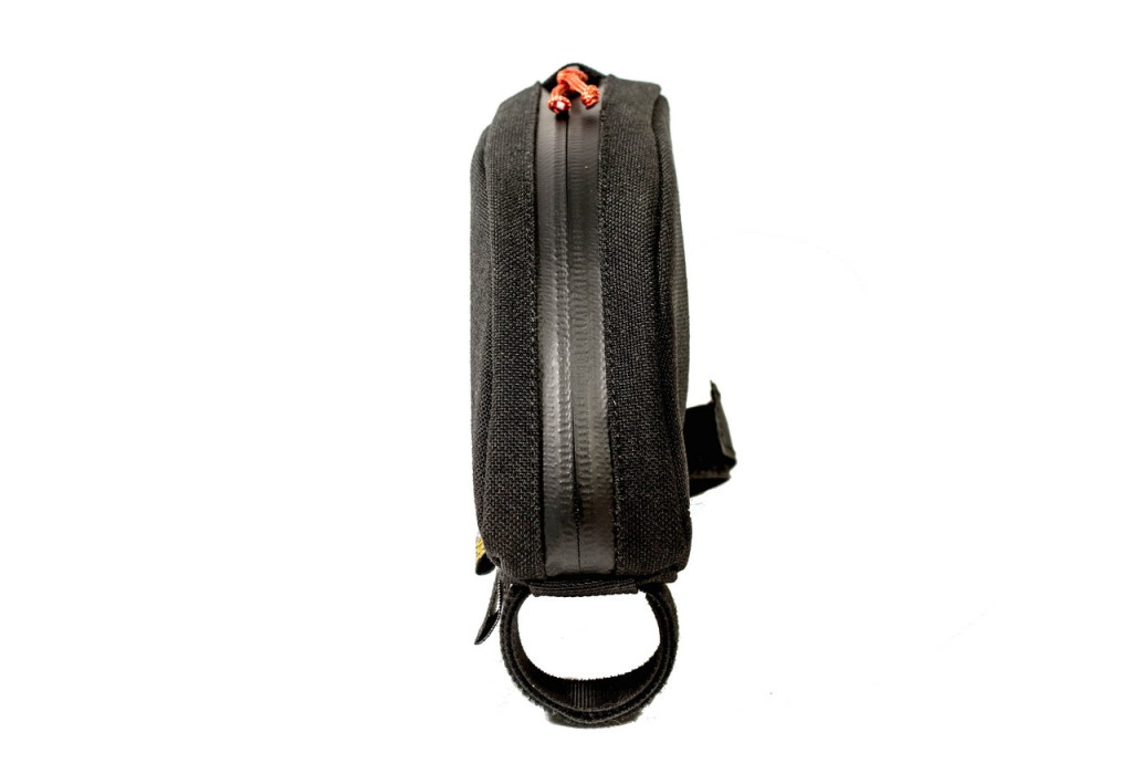 Сумка на раму KasyBag Pocket Tool
