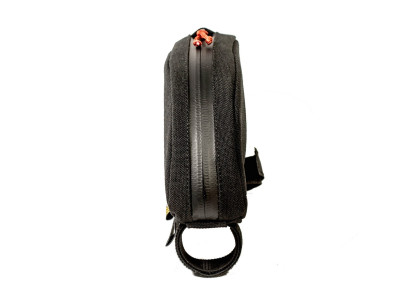 Сумка на раму KasyBag Pocket Tool