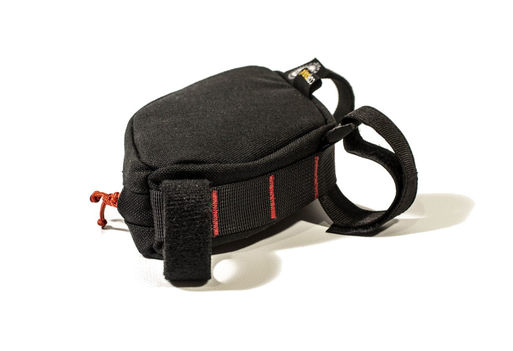 Сумка на раму KasyBag Pocket Tool