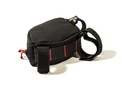 Сумка на раму KasyBag Pocket Tool