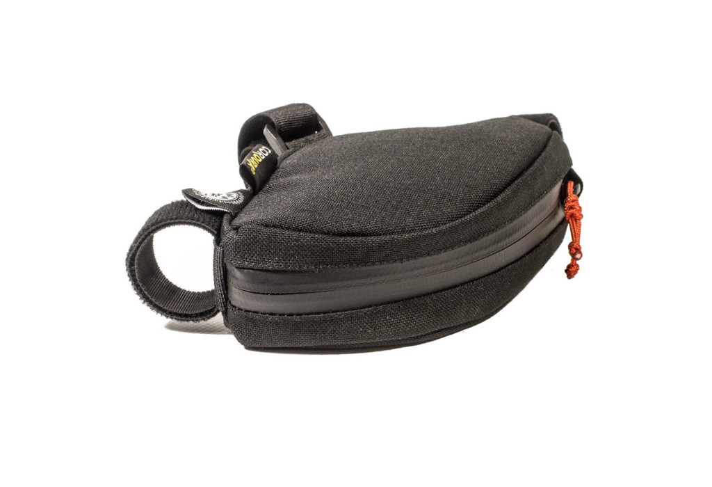 Сумка на раму KasyBag Pocket Tool
